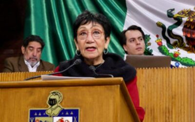 Exhortan a los 51 municipios acondicionar plazas y parques