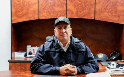 Realizarán Operativos antialcohol en Guadalupe