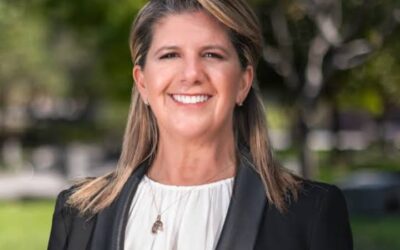 Demanda PAN salida de Martha Herrera de la Secretaría de Igualdad e Inclusión