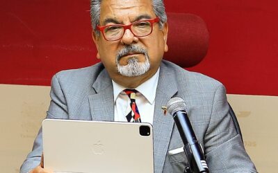 Cero impunidad en Tamaulipas: detienen y vinculan a presuntos responsables de diferentes delitos