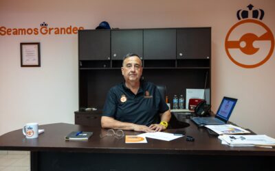 ACTÚA MUNICIPIO DE GUADALUPE PARA PREVENIR Y ATENDER CASOS DE VIOLENCIA FAMILIAR