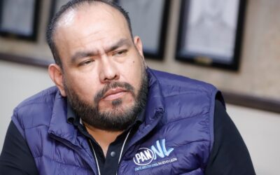Advierte el PAN que “tarifazo” será mayor al aprobado por la Junta de Gobierno del IMA