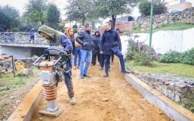 “Monterrey es más fuerte que Samuel García”: Adrián de la Garza