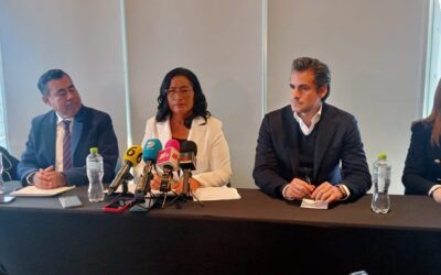 Acapulco: Más “sano” que nunca y dispuesto a recibir al turismo joven
