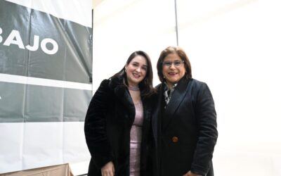 Avanzan acciones para tipificar el delito acecho