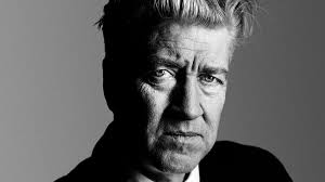 Muere David Lynch, guionista y director de cine