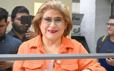 Enfermedades raras tienen causa genética y se pueden detectar desde el nacimiento