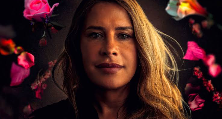 Karla Sofía Gascón: ¿Ya perdió el Óscar?; “no soy perfecta”, dice tras polémica por tuits