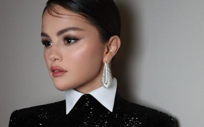 Parte de la magia desapareció, dice Selena Gomez sobre “Emilia Pérez”