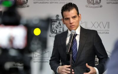Ahora sí, se ve luz en el Presupuesto 2025