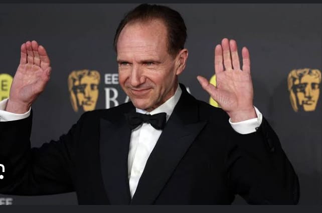 “Conclave” es la gran ganadora  de los Premios BAFTA  2025