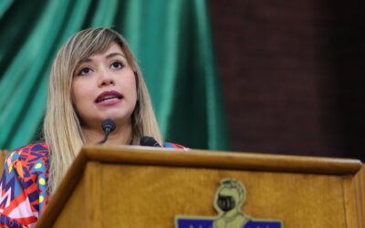 ¿Educación a distancia durante contingencia ambiental? Es posible