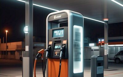 Nuevo León necesita gasolina de mejor calidad, piden desde el Congreso actualizar NOM