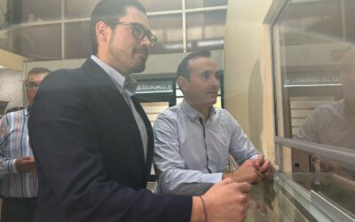 Con iniciativa tratarán de evitar fraude en preventa de inmuebles