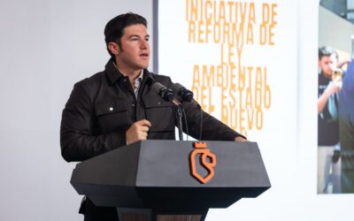 PROPONE ESTADO AL CONGRESO MODIFICAR CÓDIGO PENAL PARA ENDURECER PENAS A PROVOCADORES DE INCENDIOS