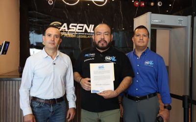 ¡Basta de sembrar dudas!, solicitan se audite programa de Reforestación