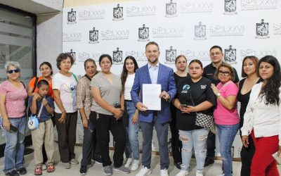 No más impunidad, con iniciativa pretenden fortalecer protección de animales domésticos