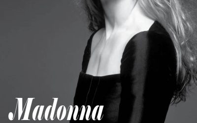 Revista Aja 507