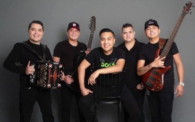 Comienza búsqueda de integrantes del grupo Los Juniors de Monterrey