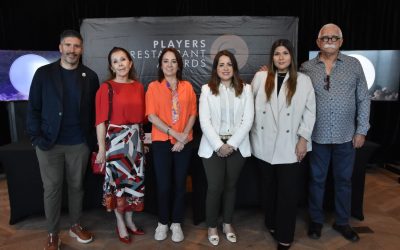 Pide Canirac apoyo urgente para capacitar en inglés al personal de restaurantes rumbo al Mundial 2026