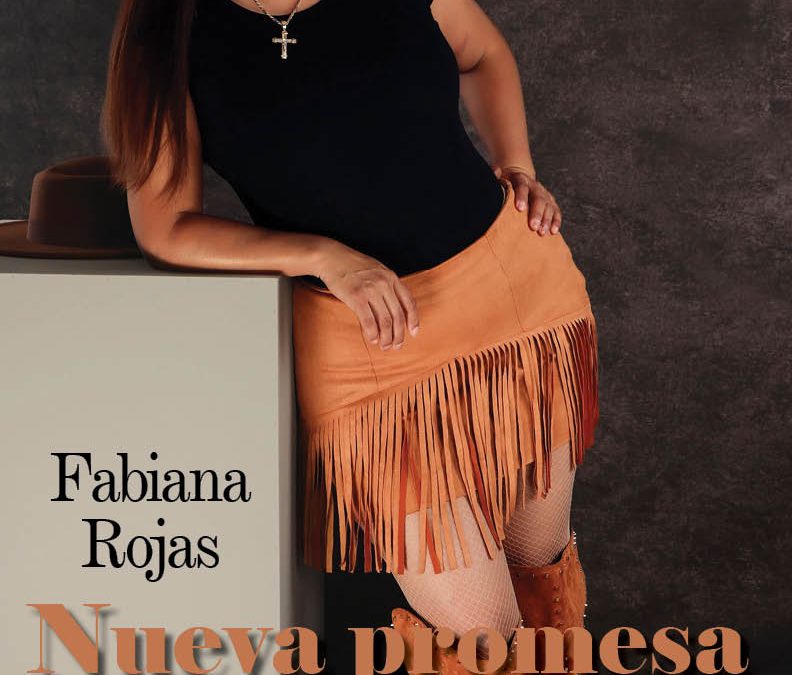 Especial Fabiana
