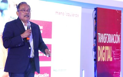 Escobedo implementa transformación digital para simplificar trámites de ciudadanos