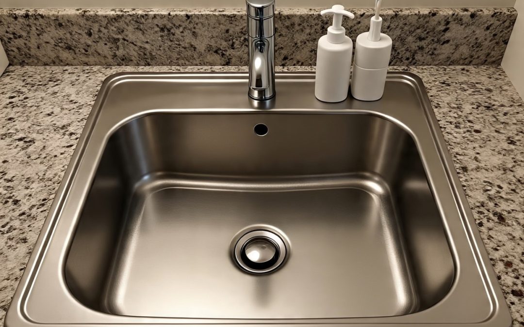 ¡Ya basta!, panistas exigen al director de Agua y Drenaje que si no puede renuncie al cargo