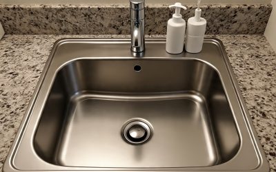 ¡Ya basta!, panistas exigen al director de Agua y Drenaje que si no puede renuncie al cargo