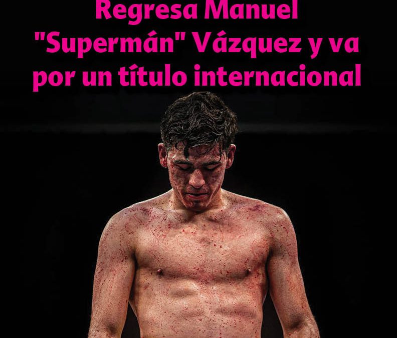 Especial 508