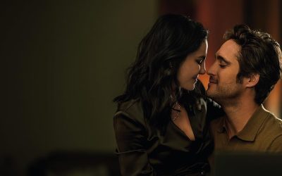 Juegos que seducen… ¡A medias!