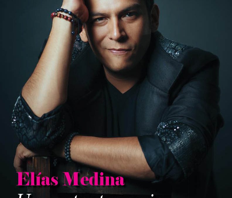 Especial Elias Medina
