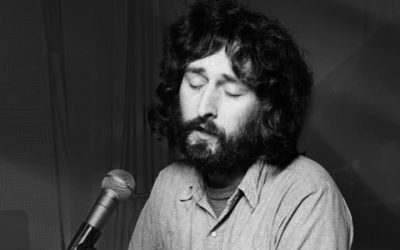 Fallece el músico Rick Davies, fundador de Supertramp