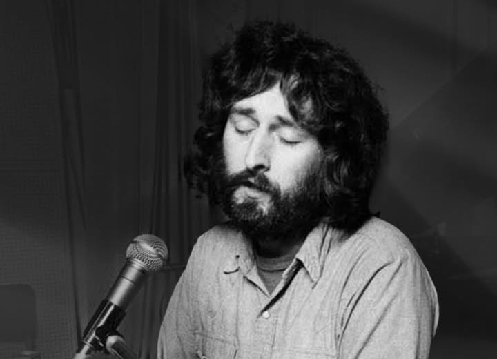Fallece el músico Rick Davies, fundador de Supertramp