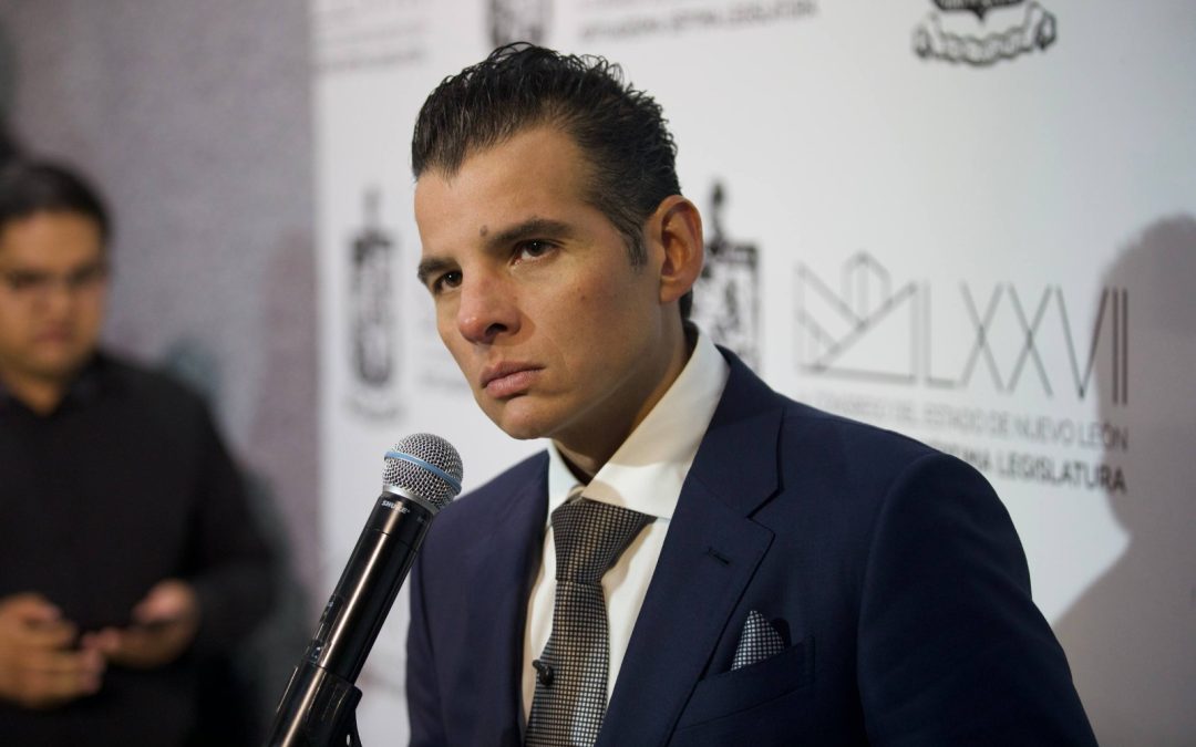 Presupuesto 2026, fundamental para que NL esté listo para el Mundial