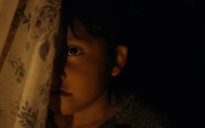 Premios Ariel: Arrasa “Pedro Páramo”, pero la Mejor Película es “Sujo”