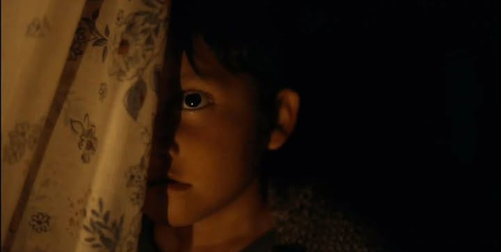 Premios Ariel: Arrasa “Pedro Páramo”, pero la Mejor Película es “Sujo”