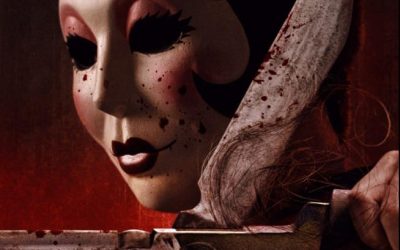 “Los Extraños: Capítulo 2”: Un filme mediocre que ofende al género del terror