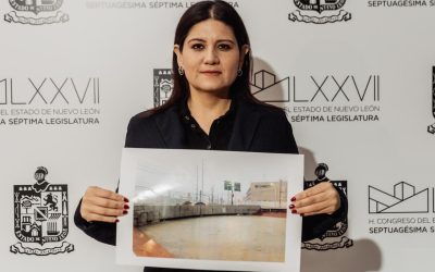 Descarta MC que Línea 4 del Metro provoque inundaciones