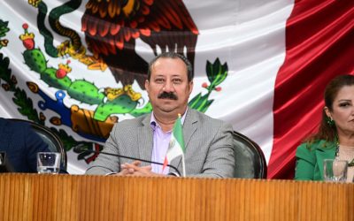 Movimiento Ciudadano exige freno a abusos hospitalarios y propone supervisión federal para proteger a pacientes asegurados