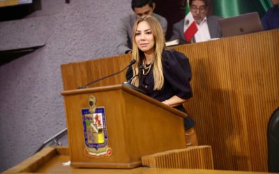 Pide Perla Villarreal garantizar el derecho a reprogramar entrevistas laborales