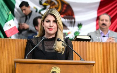 Proponen crear “Corredores verdes metropolitanos”