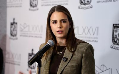 Bomberos y organizaciones de la sociedad civil se reúnen en Congreso para solicitar presupuesto 2026