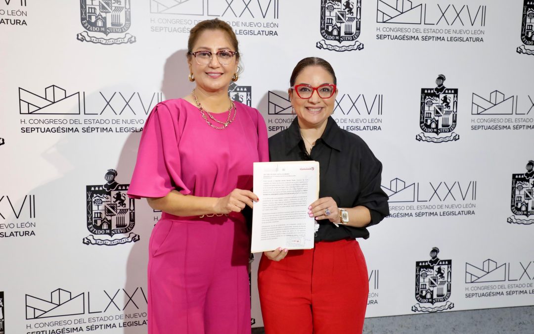 Carece NL de legislación para regular cirugías estéticas a menores de edad; legisladoras del PRI buscan reformar Ley de Salud