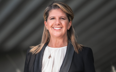 Presenta Martha Herrera resultados en reducción de pobreza y pobreza extrema