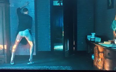 “Monstruo: La historia de Ed Gein”: ¡Alucinante y perturbadora!