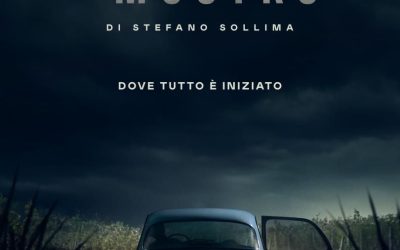 “El monstruo de Florencia”: Asesinaba al estilo Jack el destripador