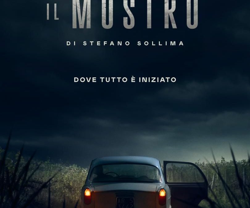 “El monstruo de Florencia”: Asesinaba al estilo Jack el destripador