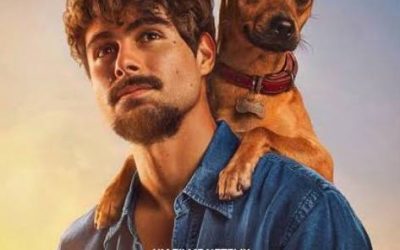 “Caramelo”: ¡Imposible de ver…!