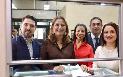 Impulsa PRI nueva ley para fortalecer la cultura de donación de sangre, órganos y tejidos