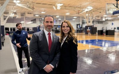 Mantendrá Monterrey alianza con Mavericks de Dallas